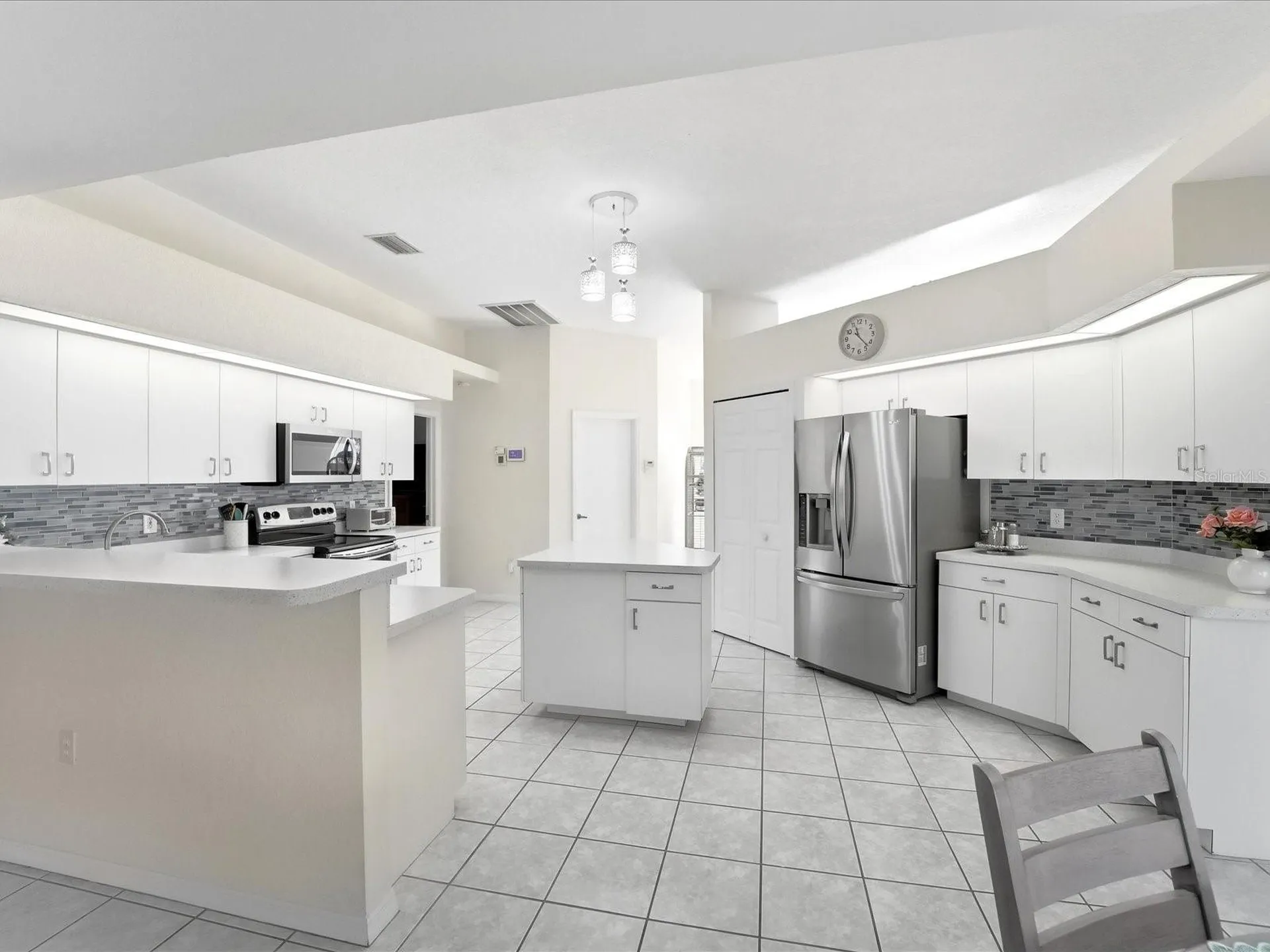 421 Strasburg Drive Port Charlotte FL 33954
