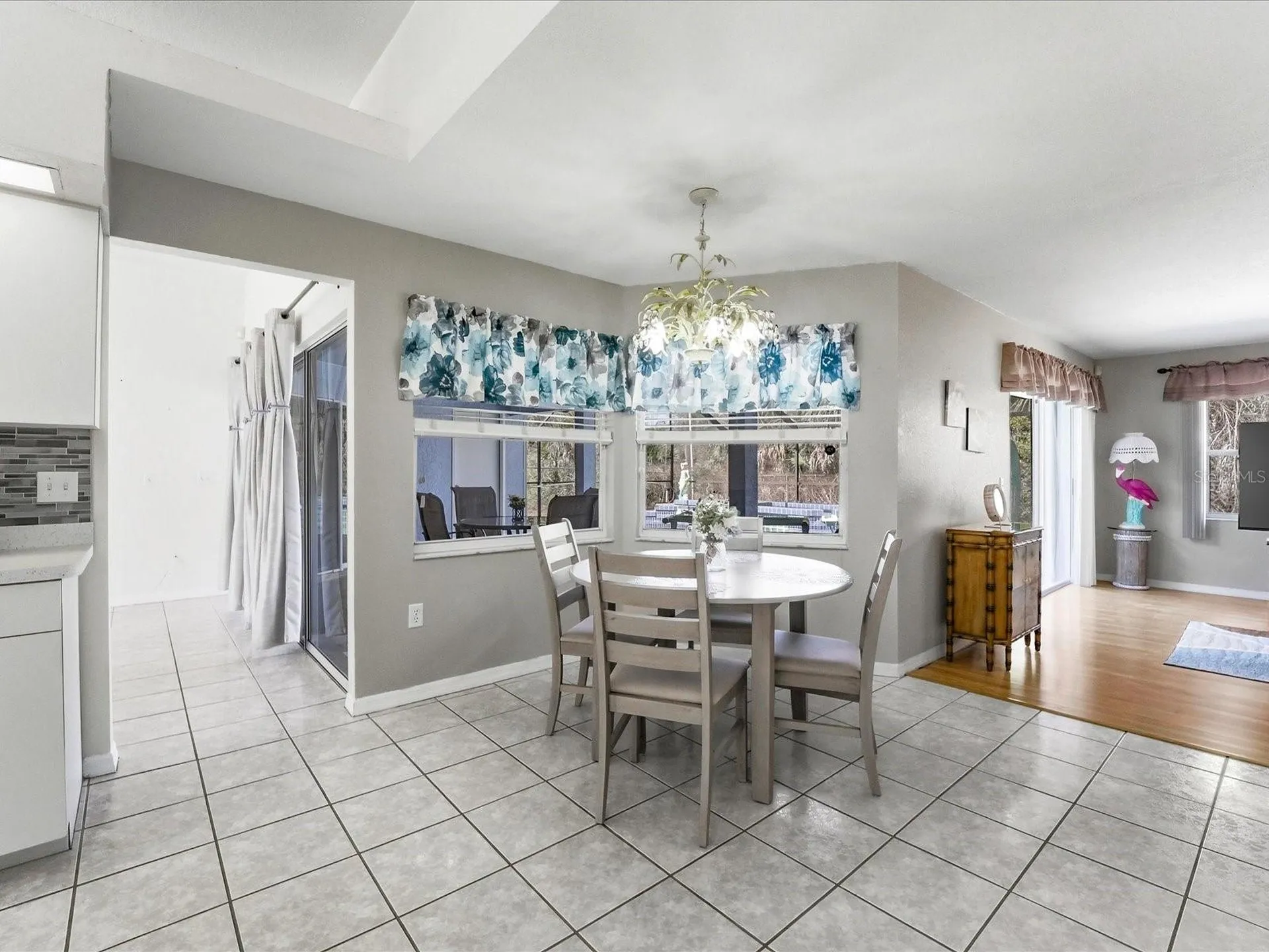 421 Strasburg Drive Port Charlotte FL 33954