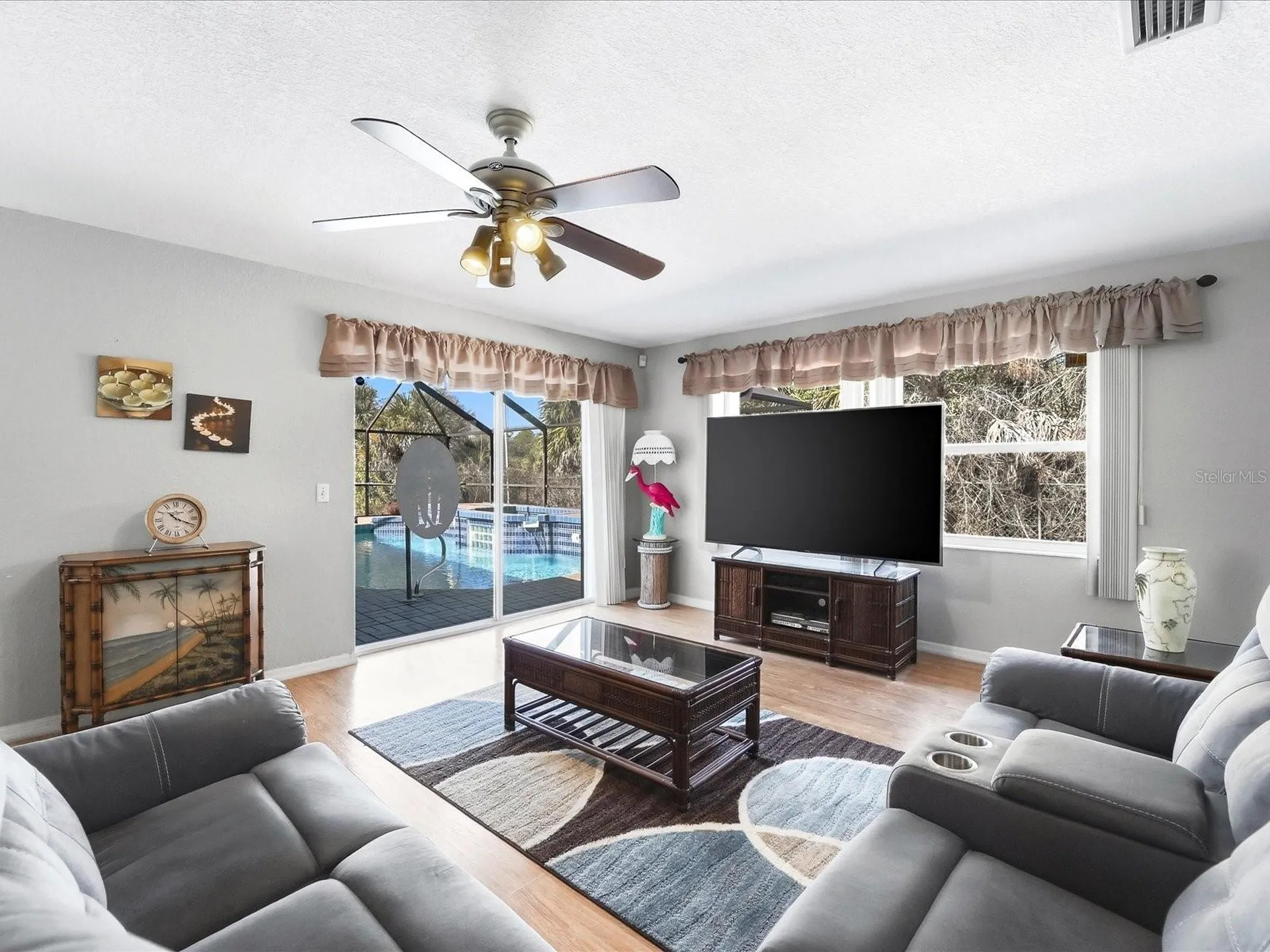421 Strasburg Drive Port Charlotte FL 33954