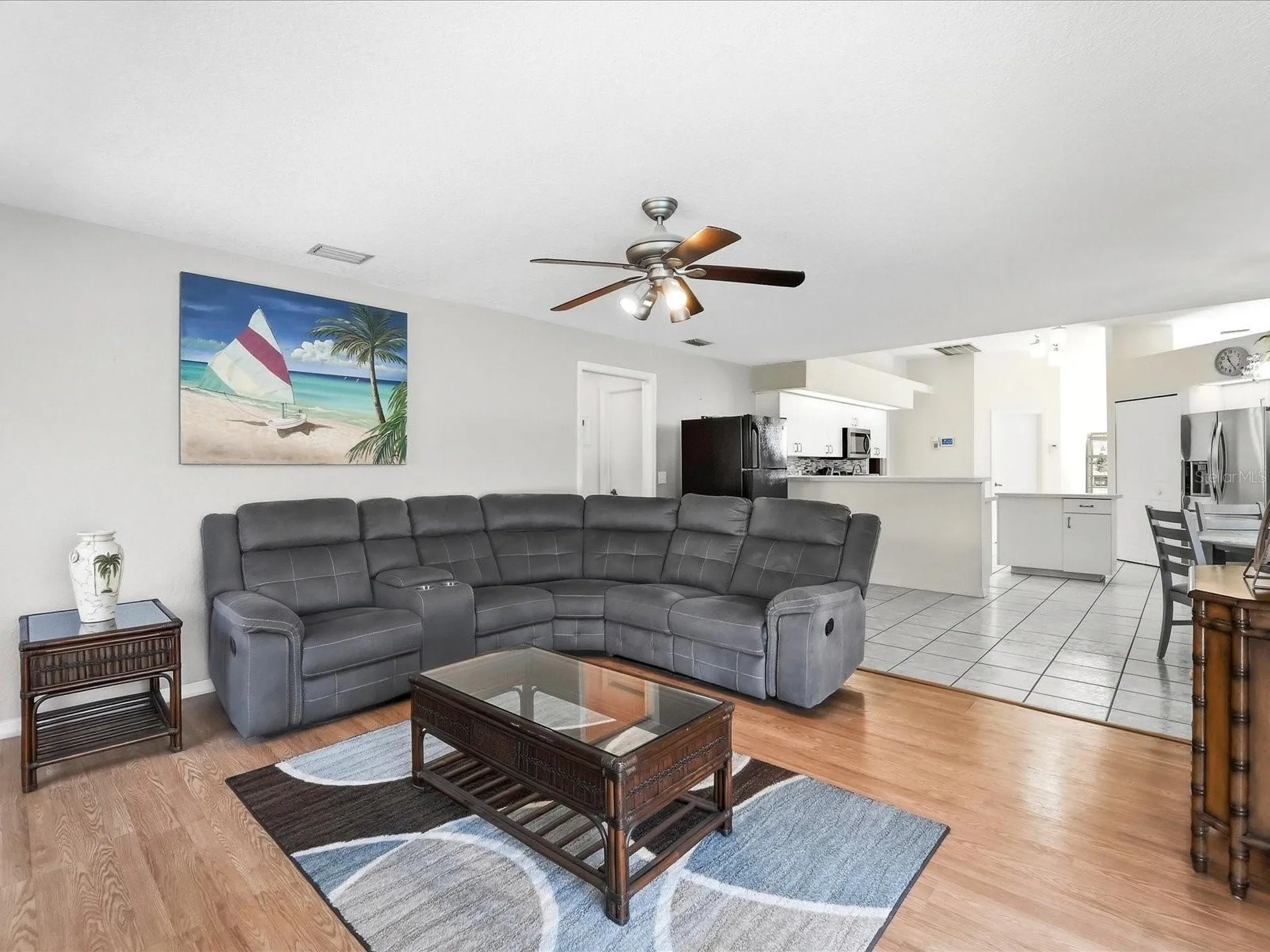 421 Strasburg Drive Port Charlotte FL 33954