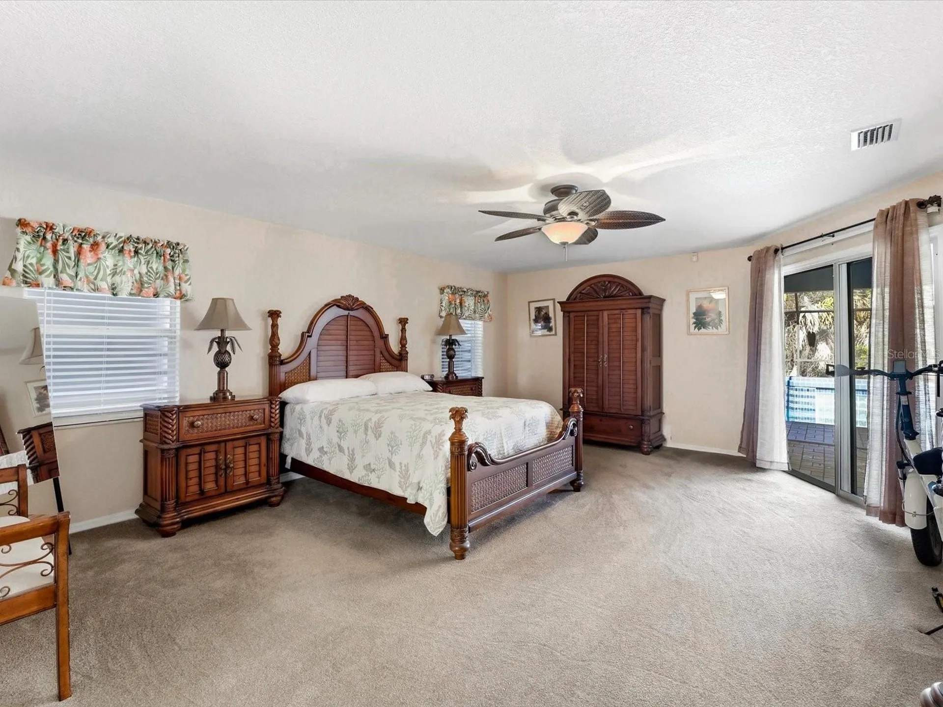 421 Strasburg Drive Port Charlotte FL 33954