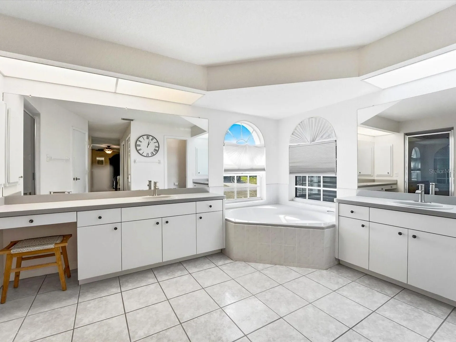 421 Strasburg Drive Port Charlotte FL 33954
