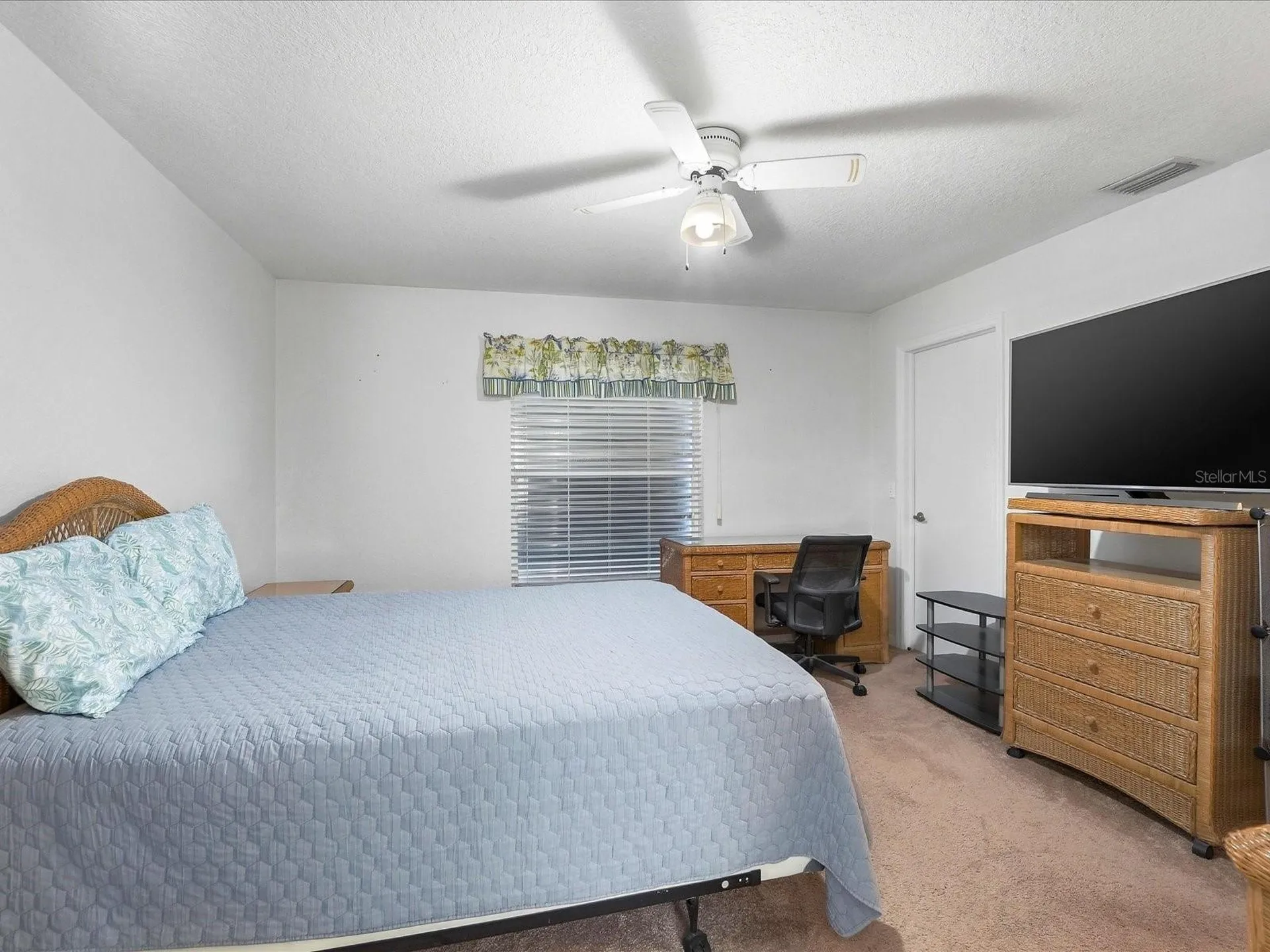421 Strasburg Drive Port Charlotte FL 33954