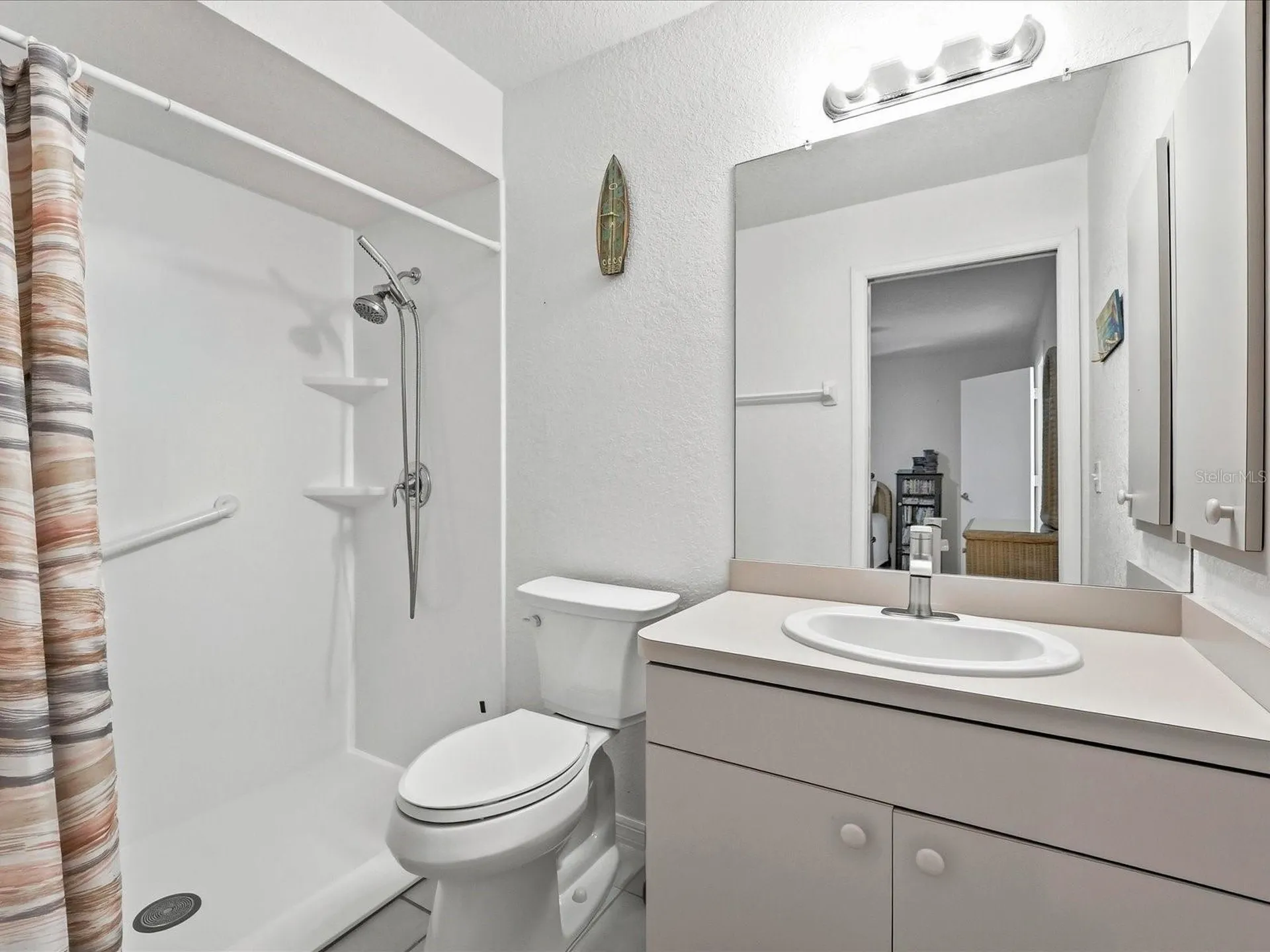 421 Strasburg Drive Port Charlotte FL 33954