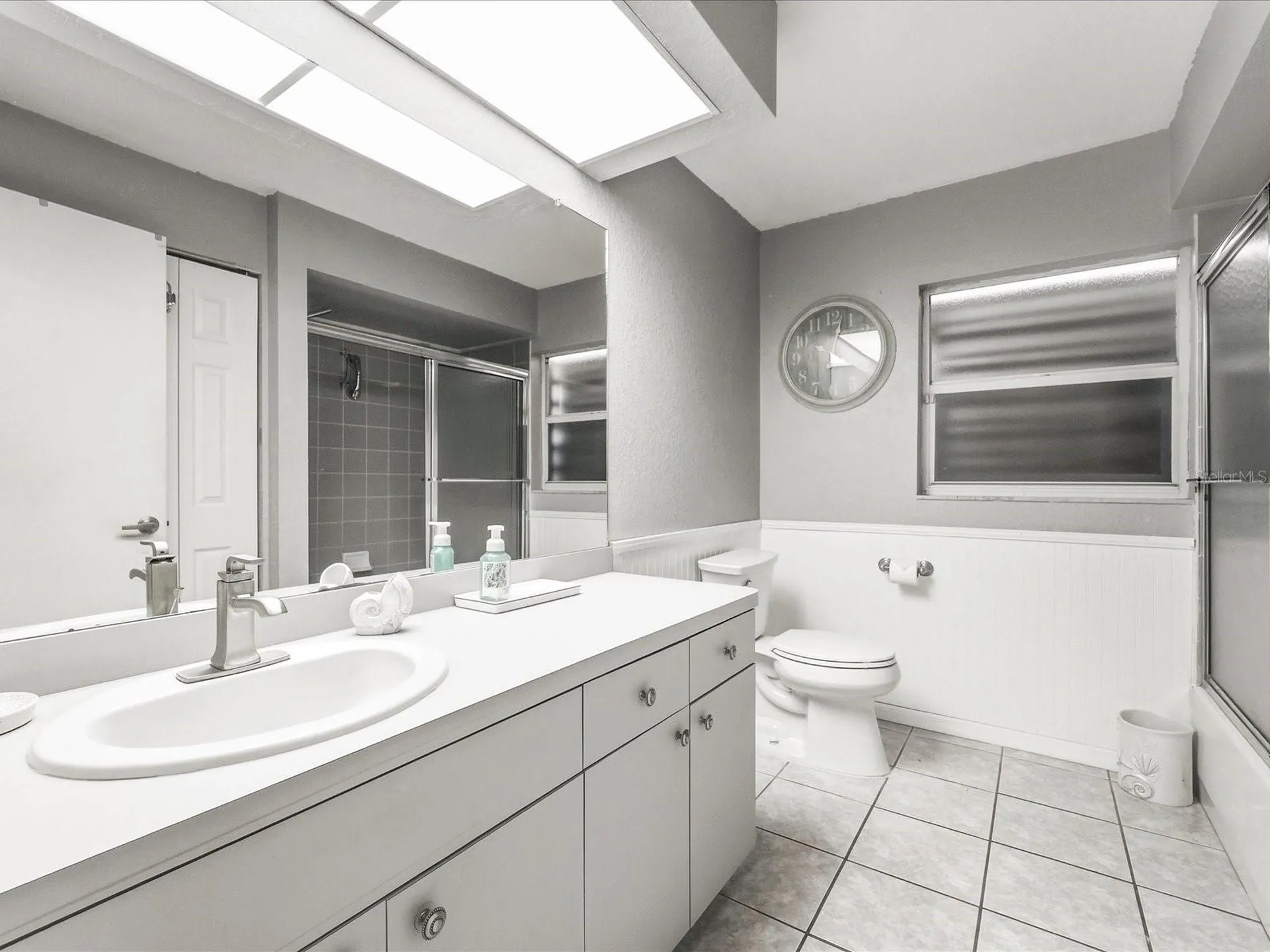 421 Strasburg Drive Port Charlotte FL 33954