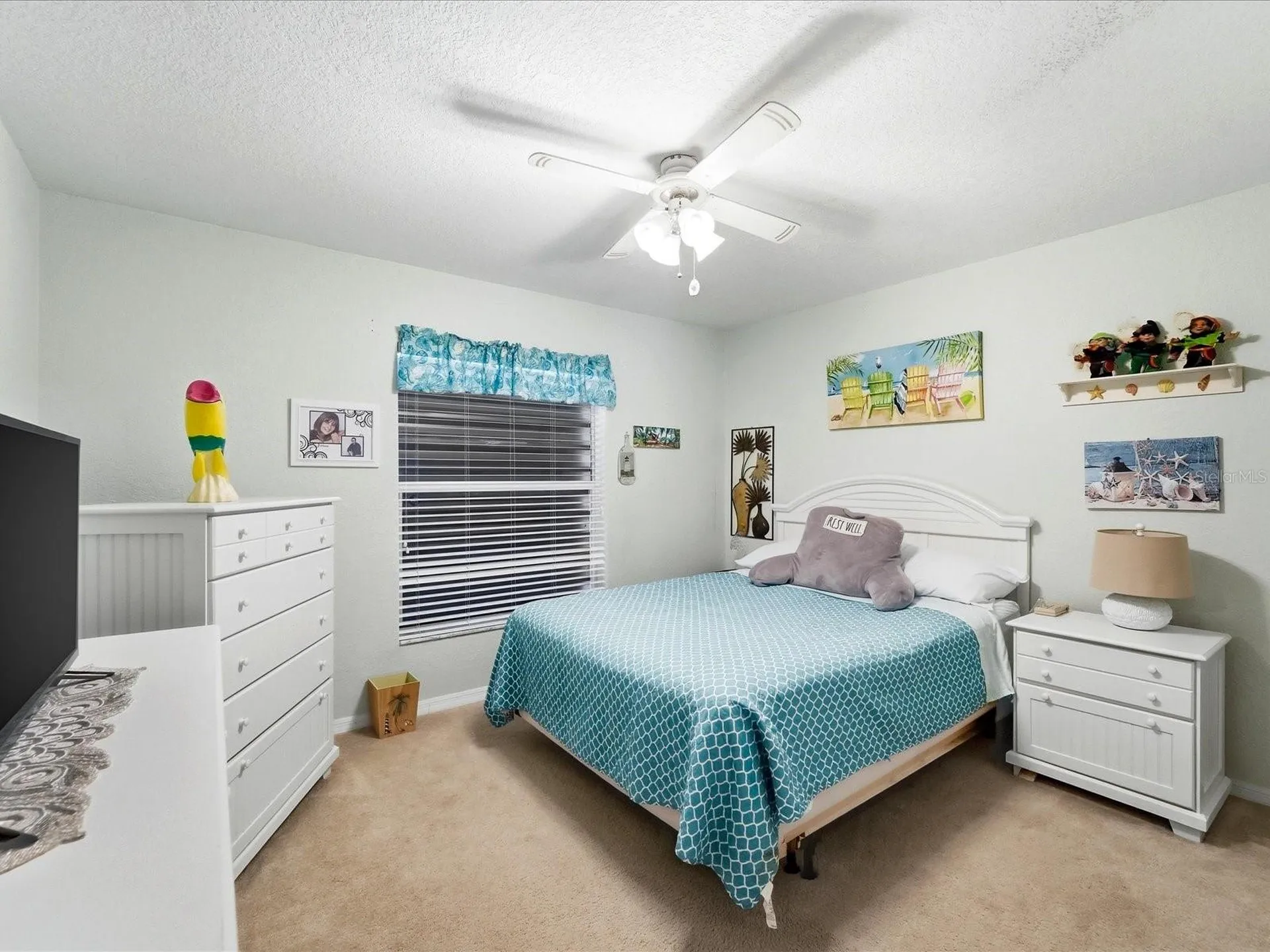 421 Strasburg Drive Port Charlotte FL 33954