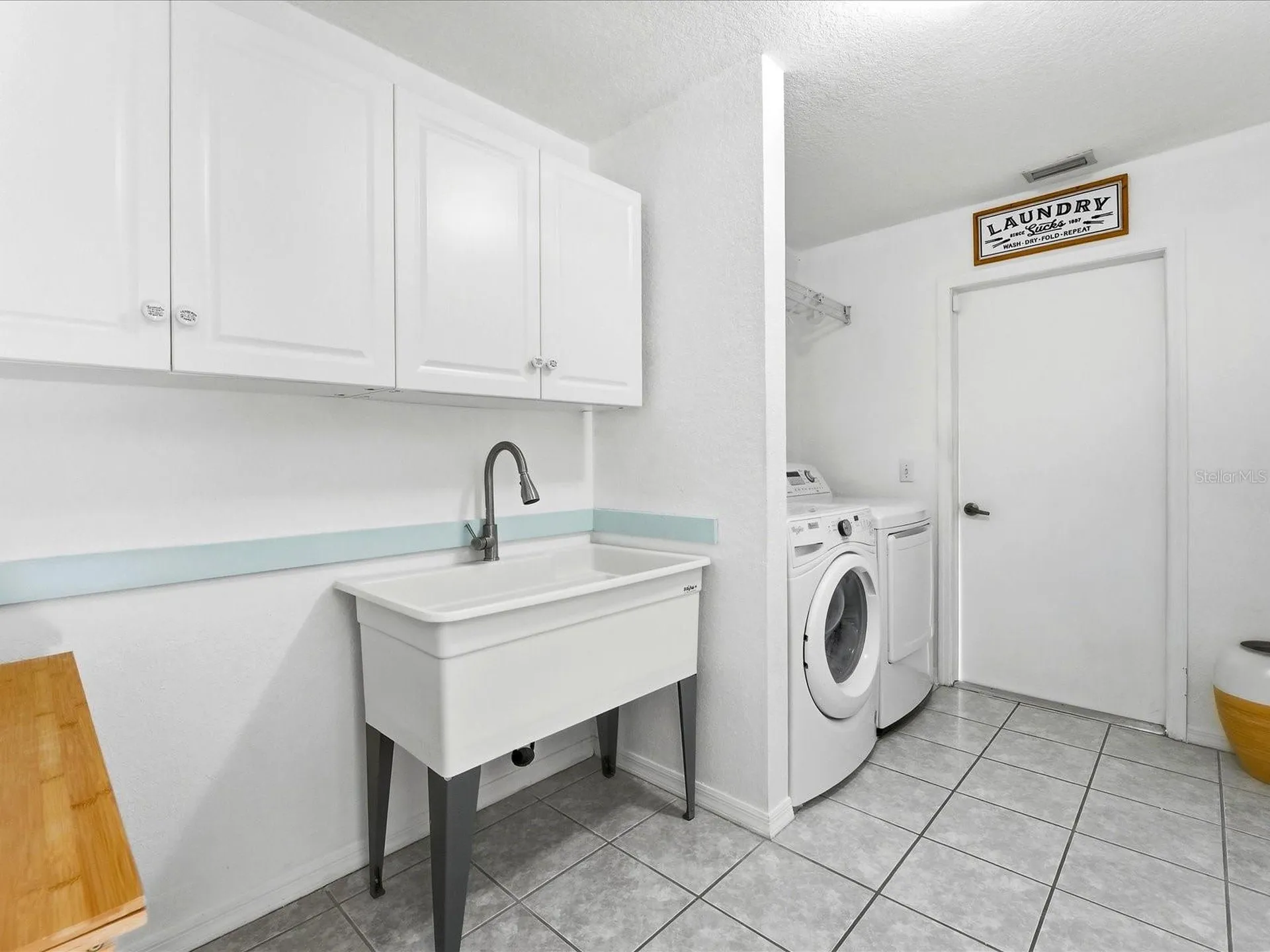 421 Strasburg Drive Port Charlotte FL 33954