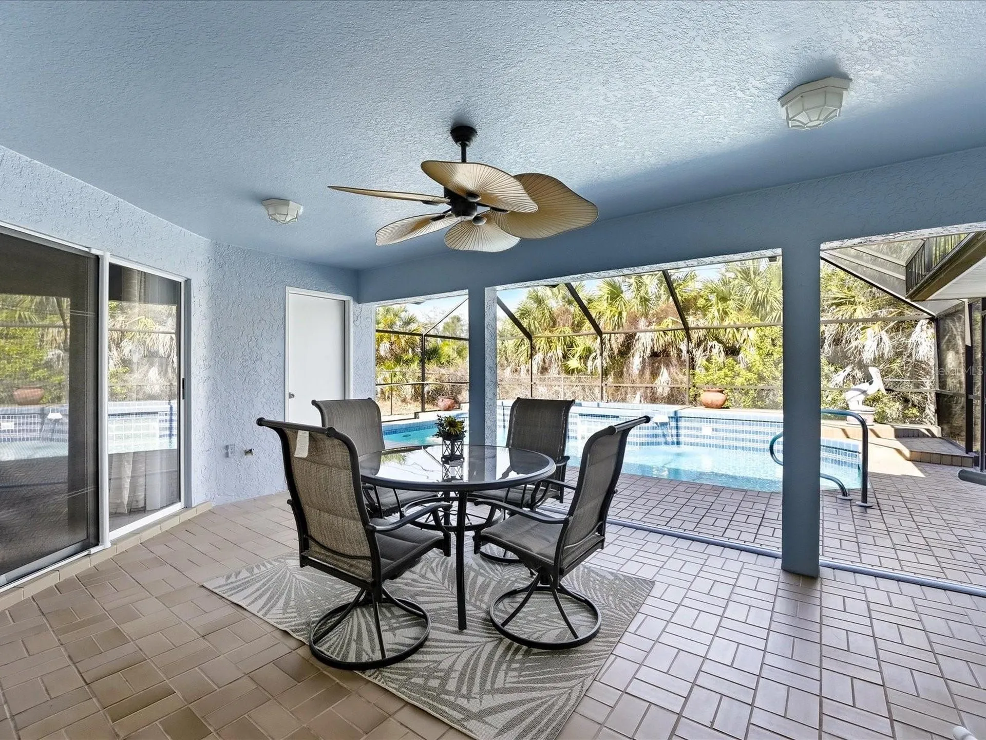 421 Strasburg Drive Port Charlotte FL 33954