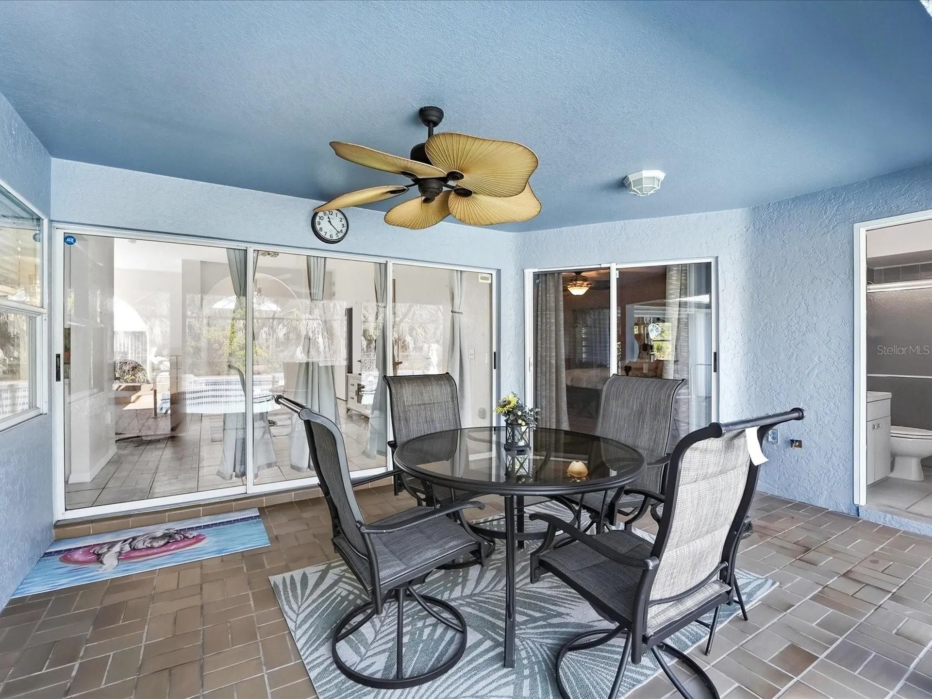 421 Strasburg Drive Port Charlotte FL 33954