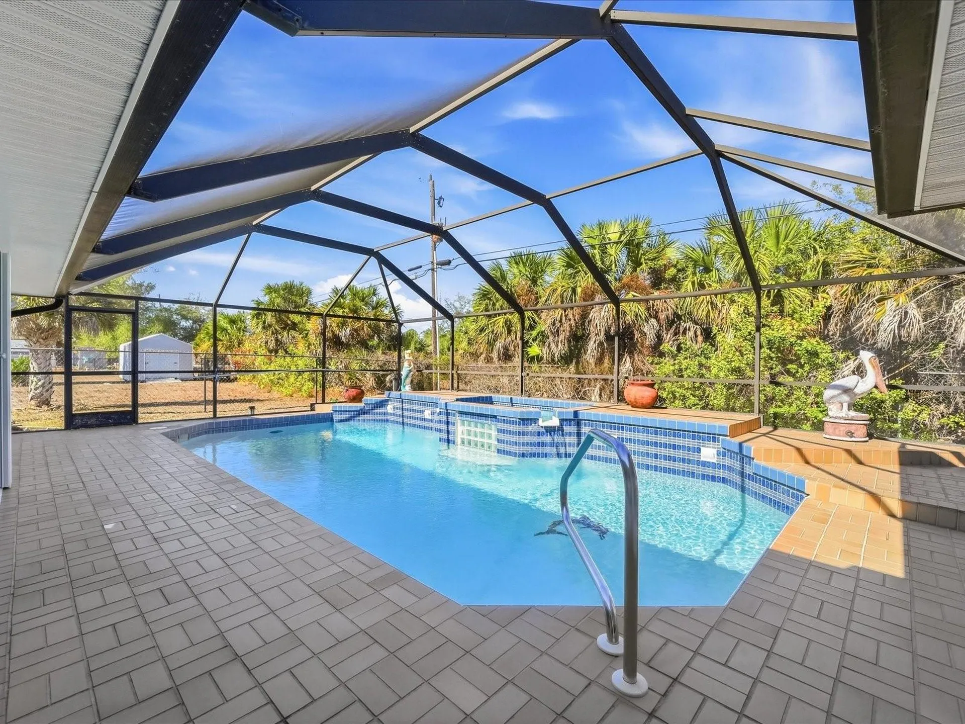 421 Strasburg Drive Port Charlotte FL 33954