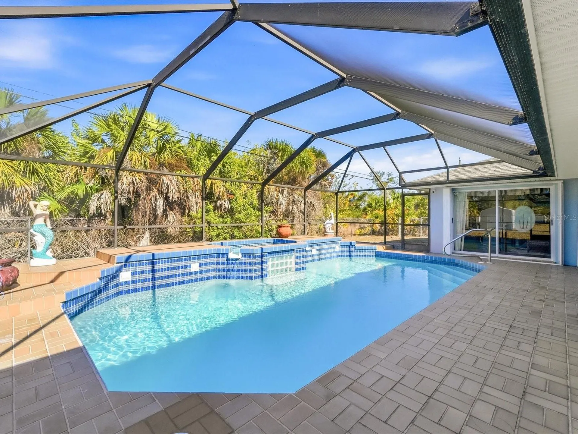 421 Strasburg Drive Port Charlotte FL 33954