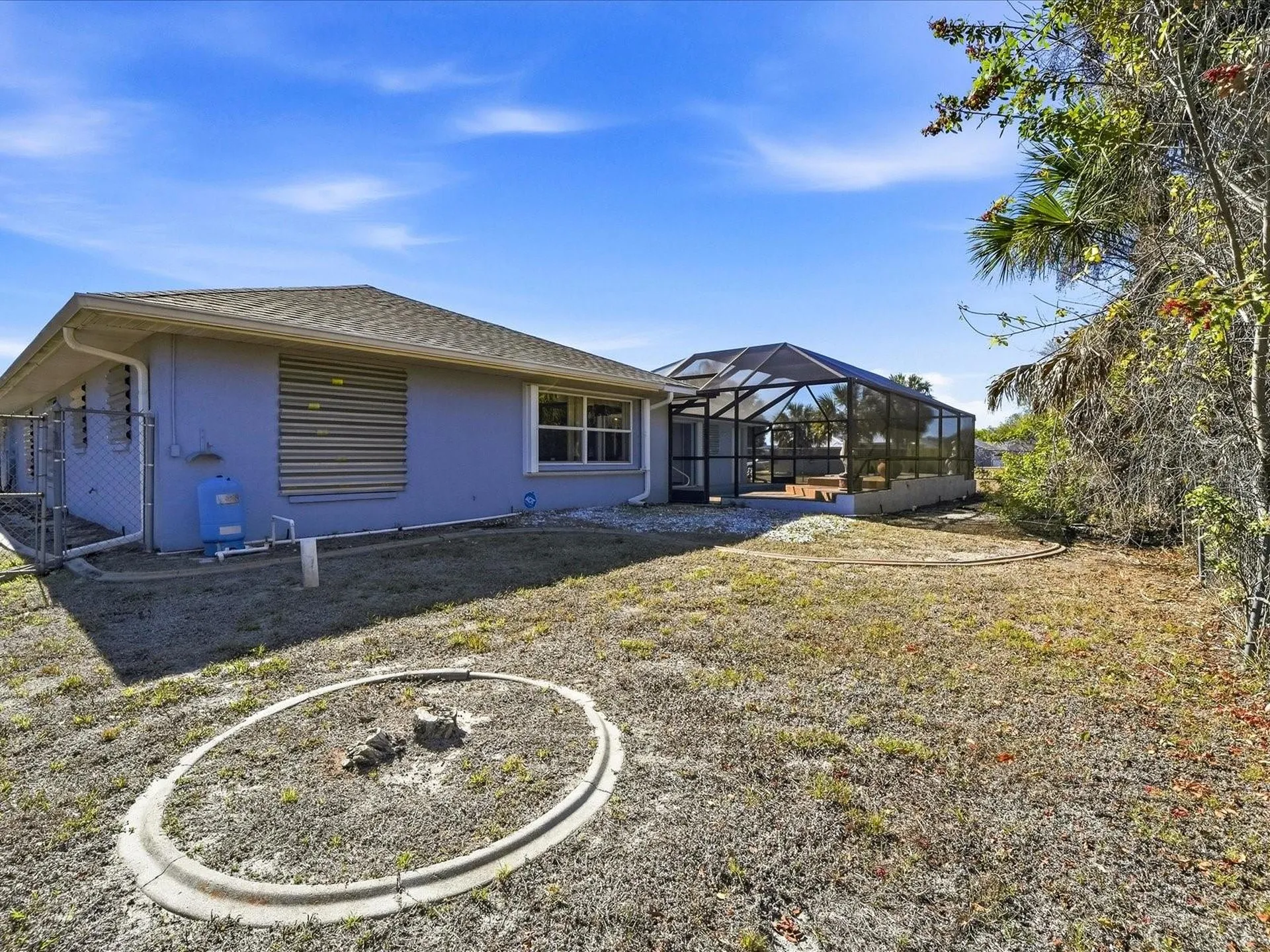 421 Strasburg Drive Port Charlotte FL 33954