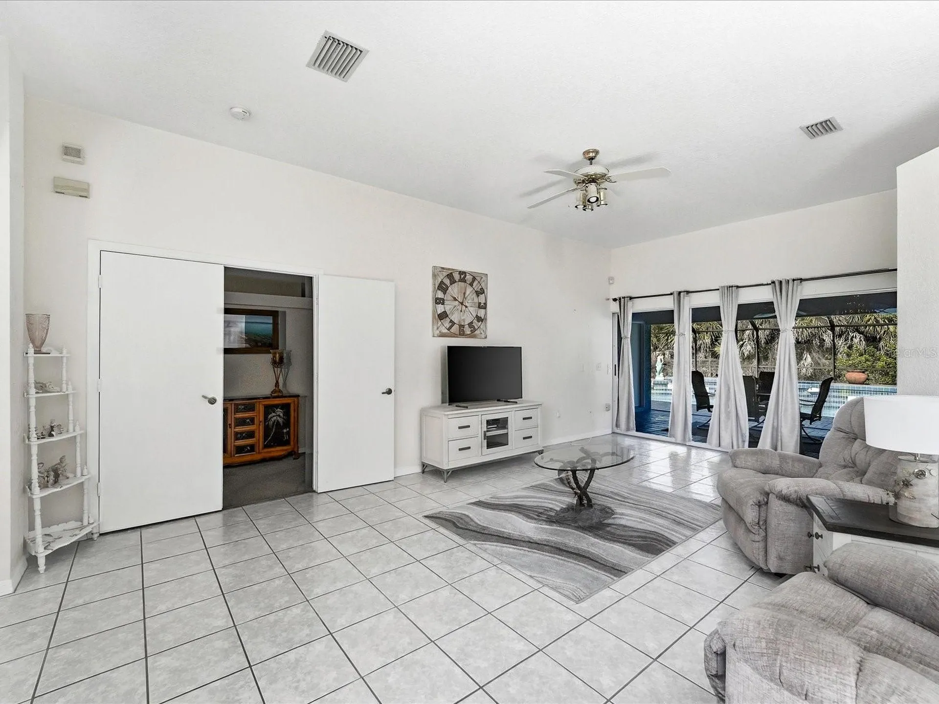 421 Strasburg Drive Port Charlotte FL 33954