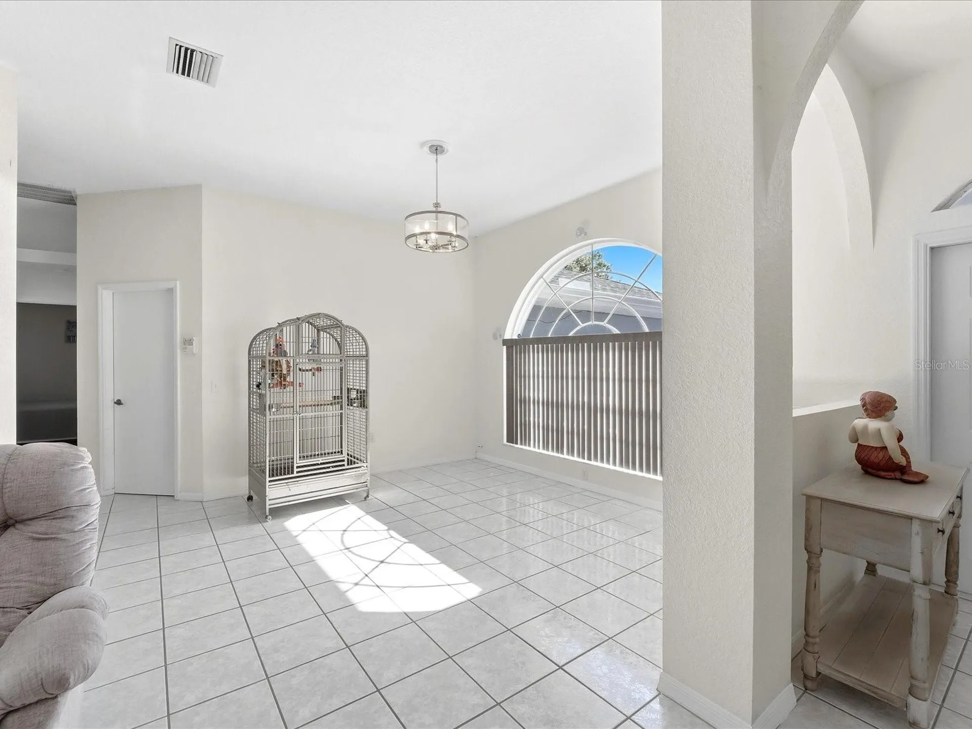 421 Strasburg Drive Port Charlotte FL 33954