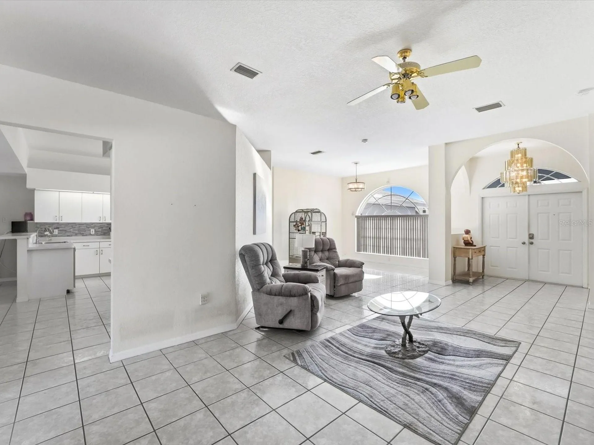 421 Strasburg Drive Port Charlotte FL 33954