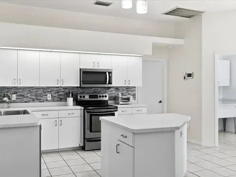 421 Strasburg Drive Port Charlotte FL 33954