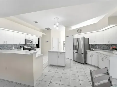 421 Strasburg Drive Port Charlotte FL 33954