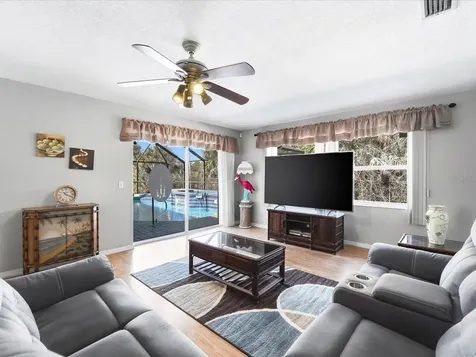 421 Strasburg Drive Port Charlotte FL 33954