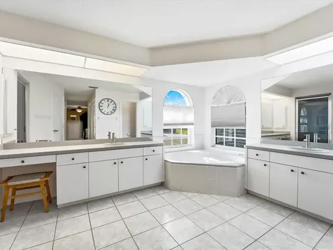 421 Strasburg Drive Port Charlotte FL 33954