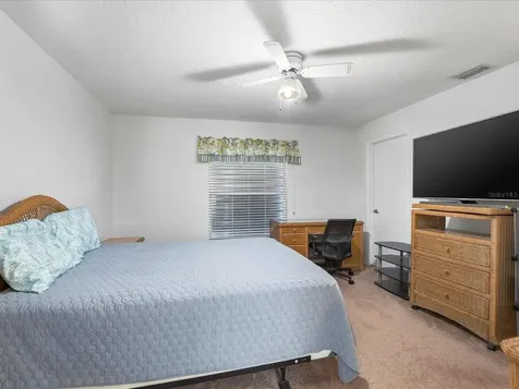 421 Strasburg Drive Port Charlotte FL 33954