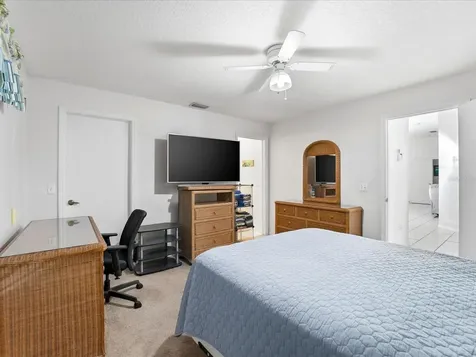 421 Strasburg Drive Port Charlotte FL 33954