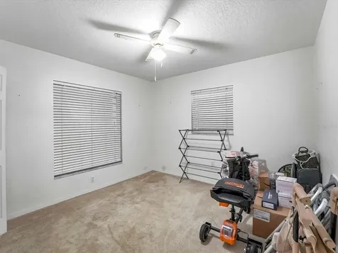 421 Strasburg Drive Port Charlotte FL 33954