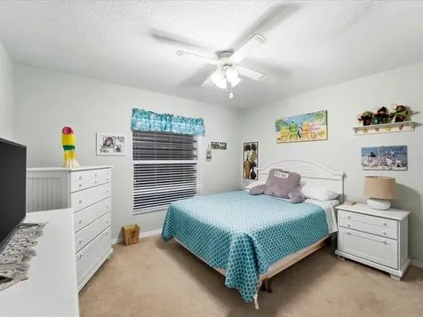 421 Strasburg Drive Port Charlotte FL 33954