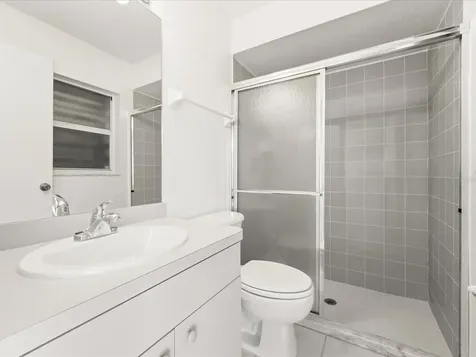 421 Strasburg Drive Port Charlotte FL 33954
