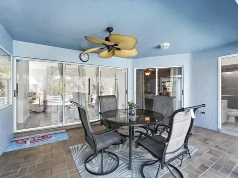 421 Strasburg Drive Port Charlotte FL 33954