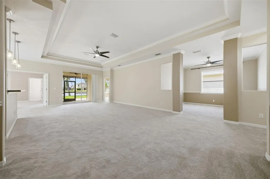 6307 French Creek Court Ellenton FL 34222