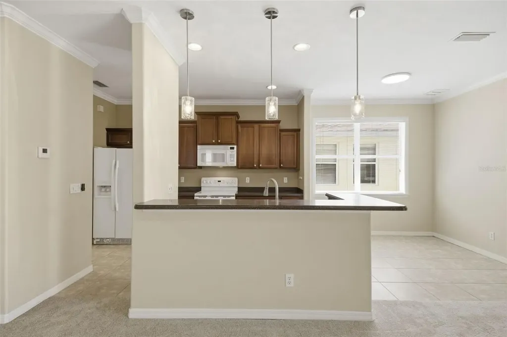 6307 French Creek Court Ellenton FL 34222