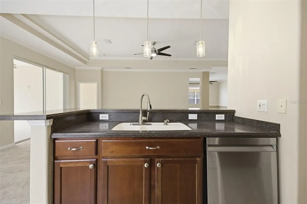 6307 French Creek Court Ellenton FL 34222