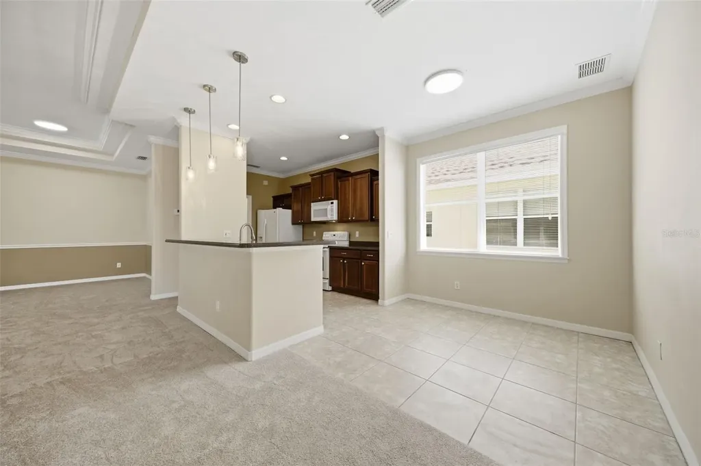 6307 French Creek Court Ellenton FL 34222