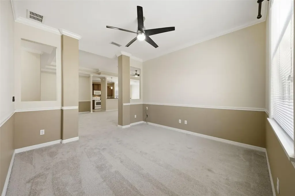6307 French Creek Court Ellenton FL 34222