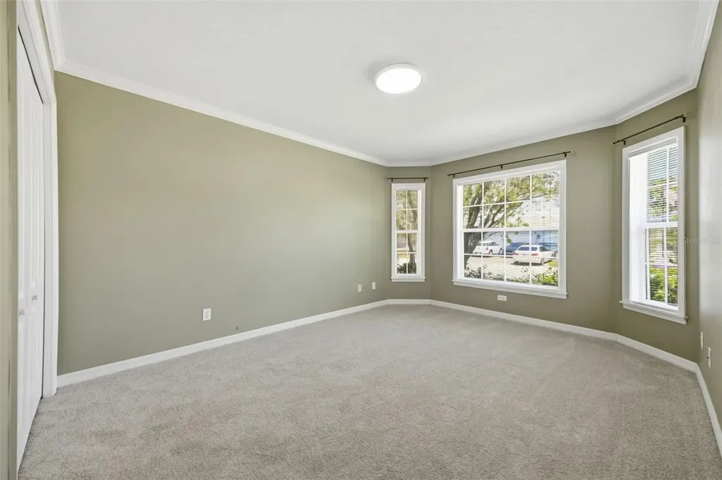 6307 French Creek Court Ellenton FL 34222