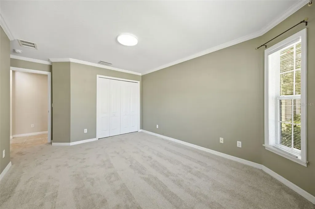 6307 French Creek Court Ellenton FL 34222