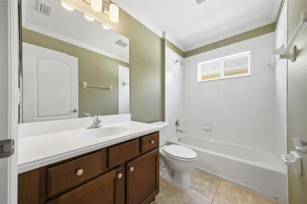 6307 French Creek Court Ellenton FL 34222