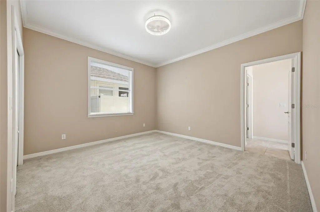 6307 French Creek Court Ellenton FL 34222