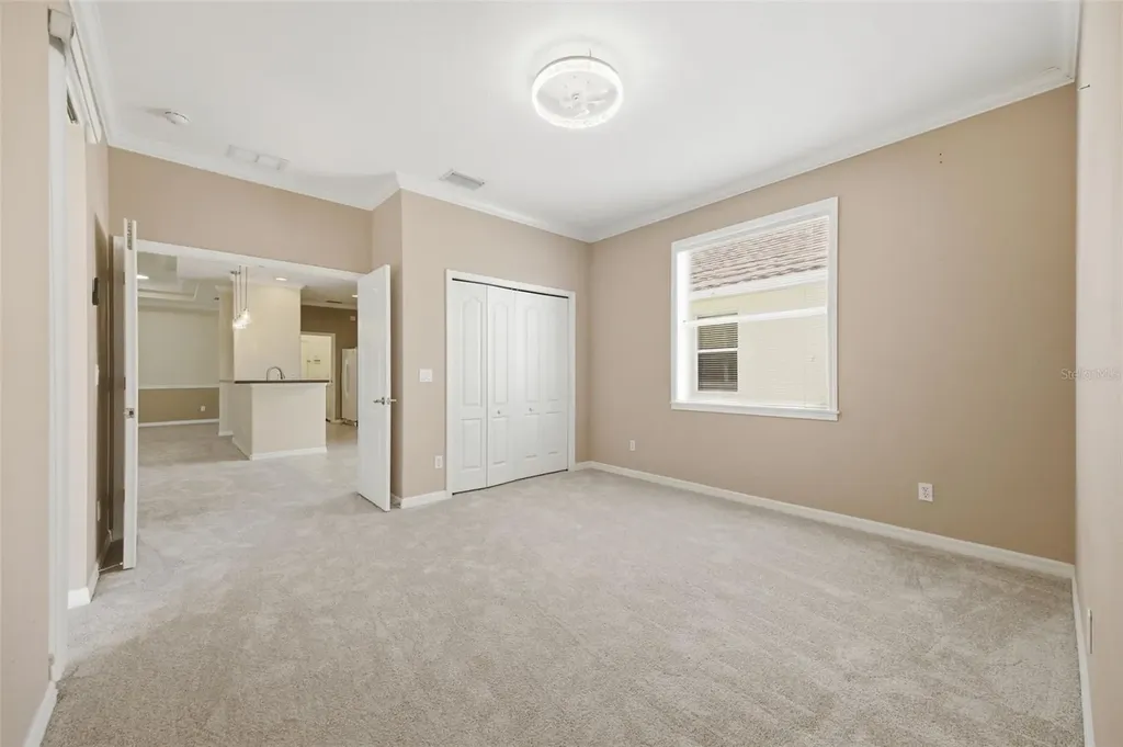 6307 French Creek Court Ellenton FL 34222