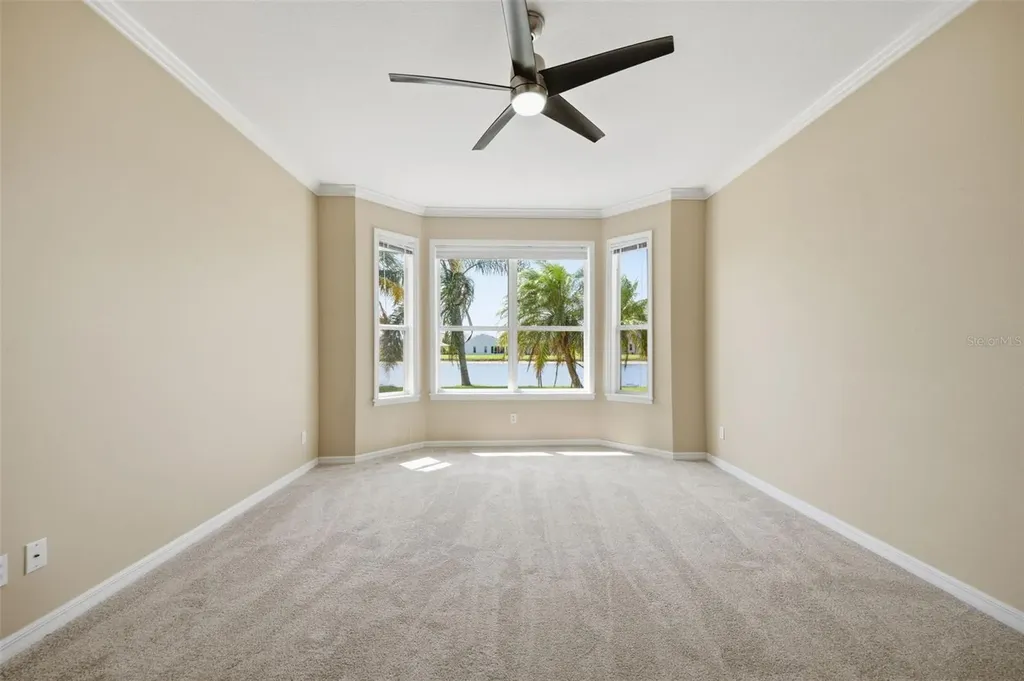 6307 French Creek Court Ellenton FL 34222