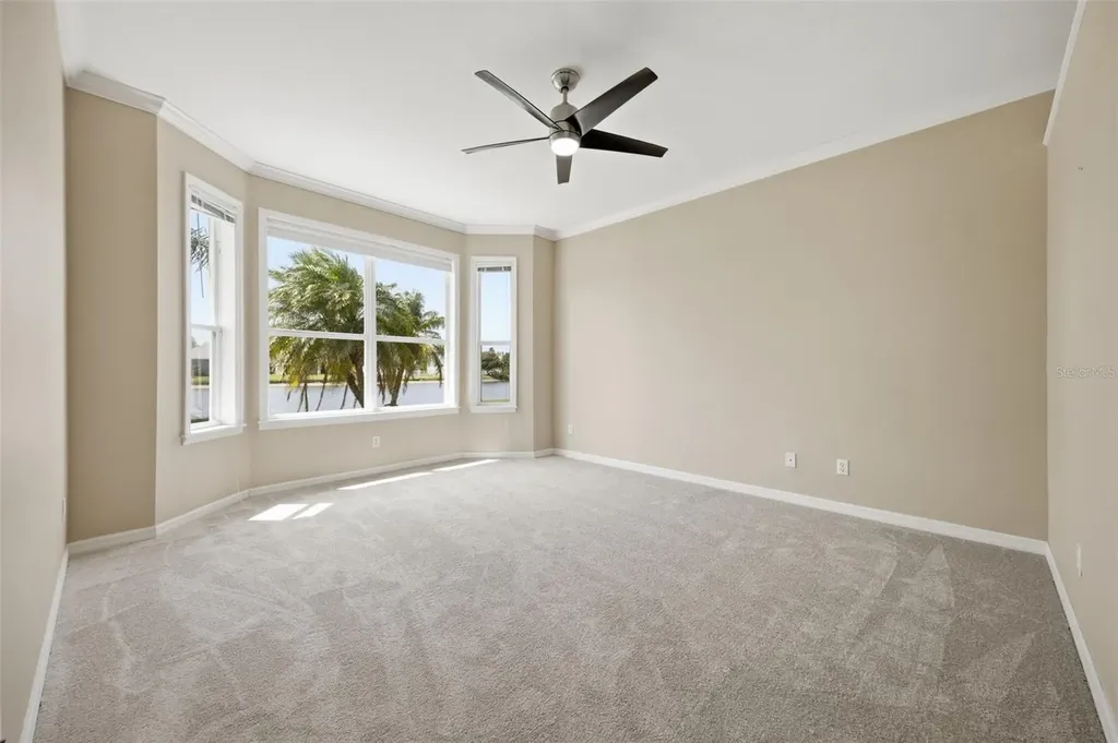 6307 French Creek Court Ellenton FL 34222