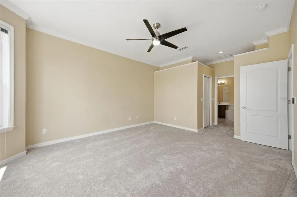 6307 French Creek Court Ellenton FL 34222