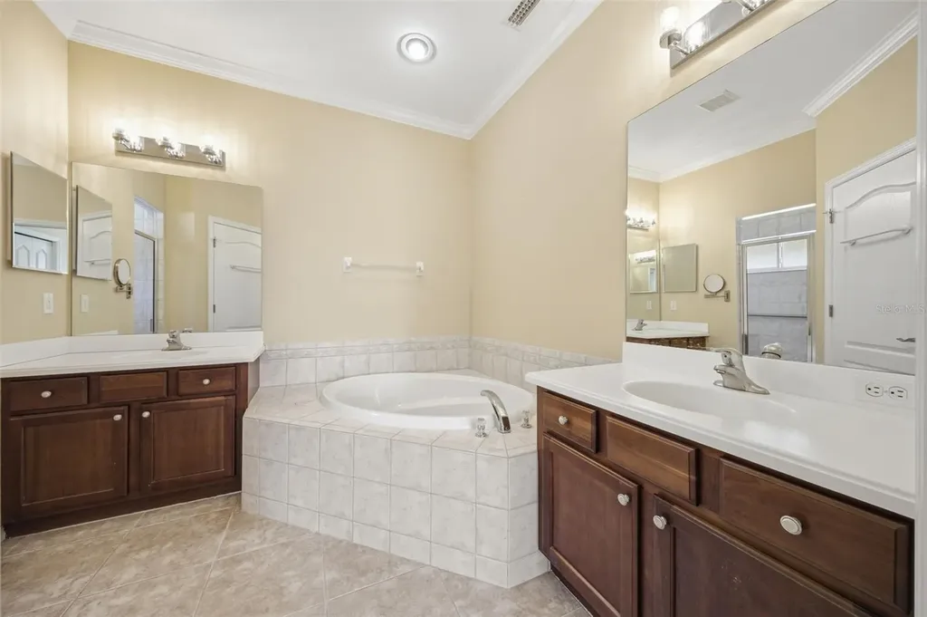 6307 French Creek Court Ellenton FL 34222