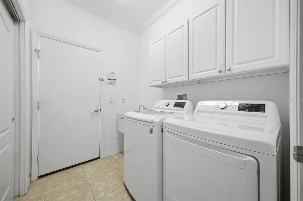 6307 French Creek Court Ellenton FL 34222