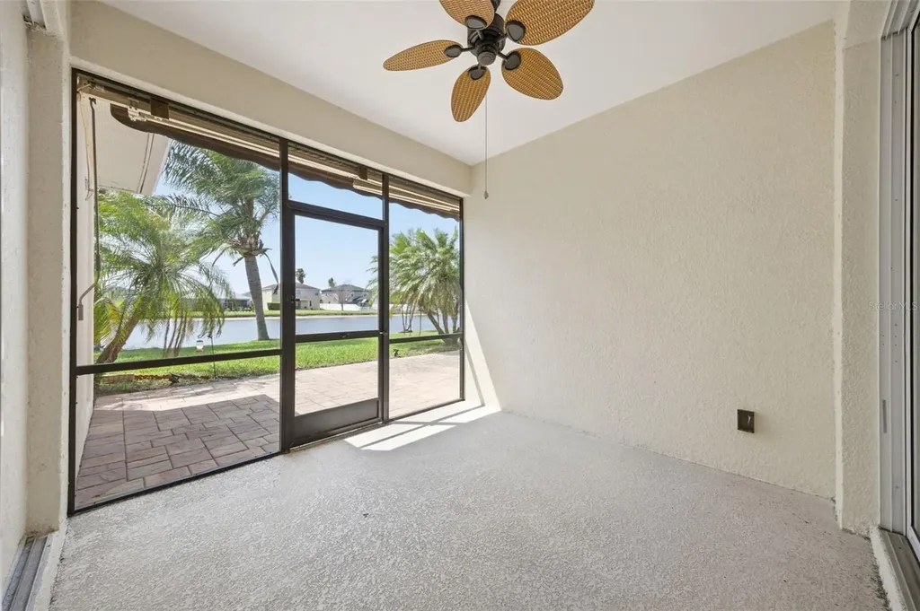 6307 French Creek Court Ellenton FL 34222