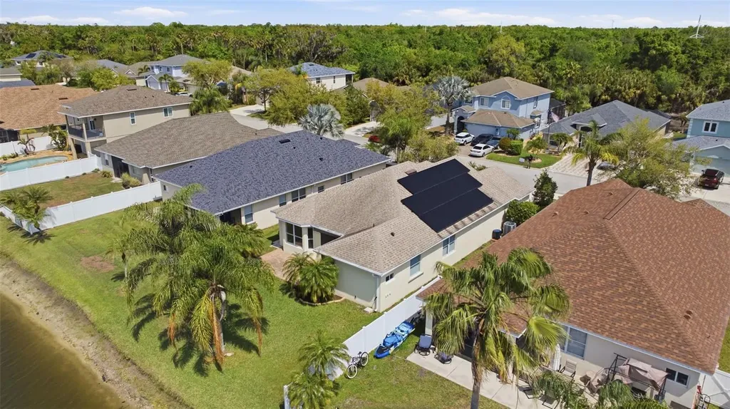 6307 French Creek Court Ellenton FL 34222