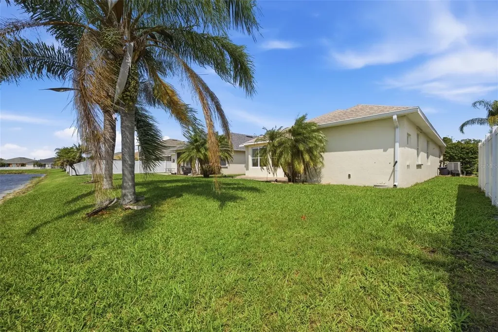 6307 French Creek Court Ellenton FL 34222