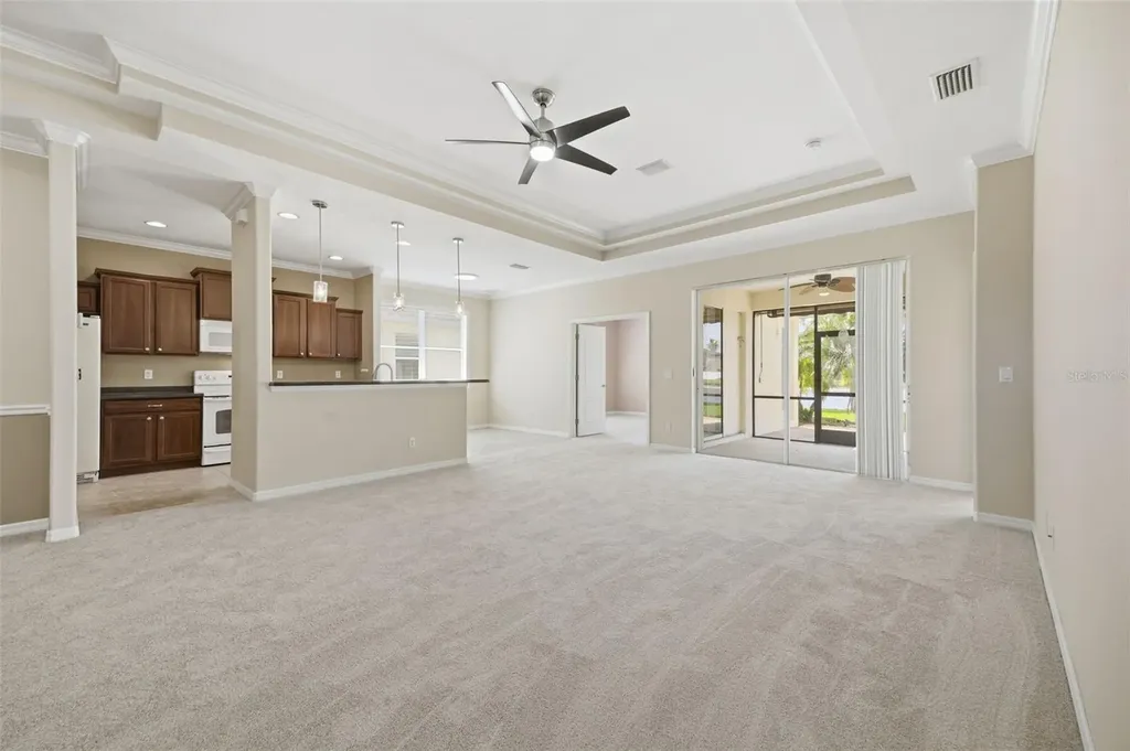6307 French Creek Court Ellenton FL 34222