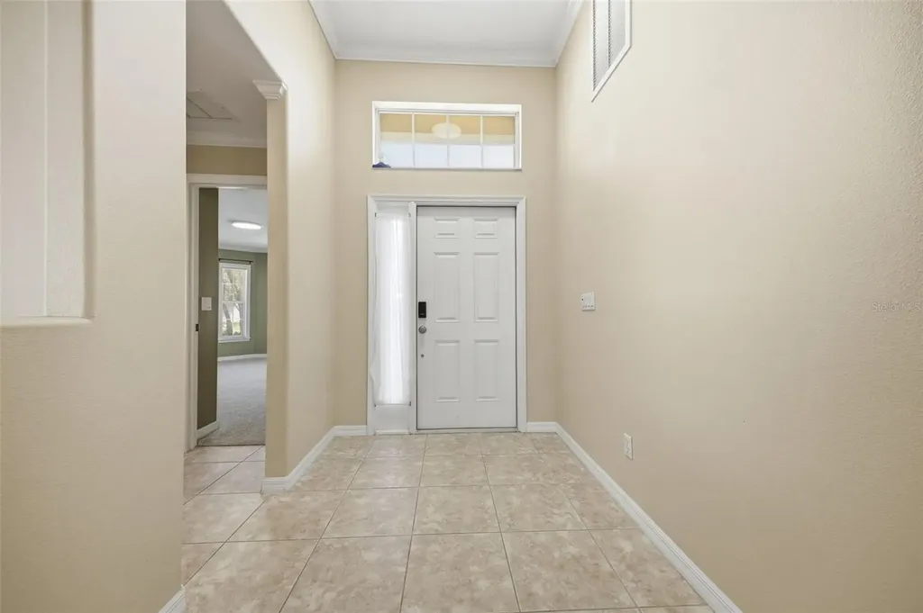 6307 French Creek Court Ellenton FL 34222