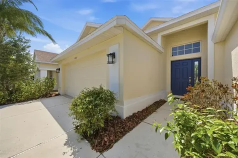 6307 French Creek Court Ellenton FL 34222